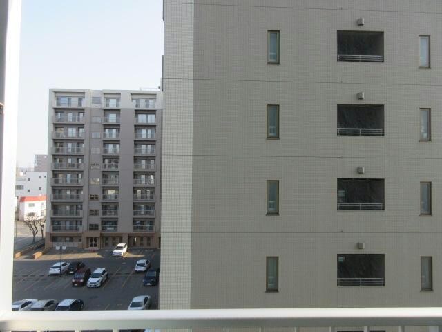 サルイオビヒロの物件内観写真