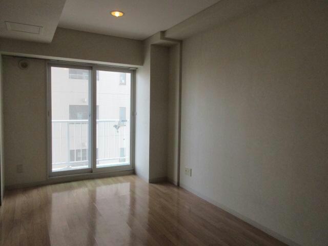 サルイオビヒロの物件内観写真