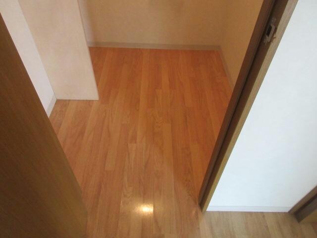 サルイオビヒロの物件内観写真