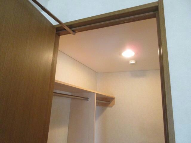 サルイオビヒロの物件内観写真