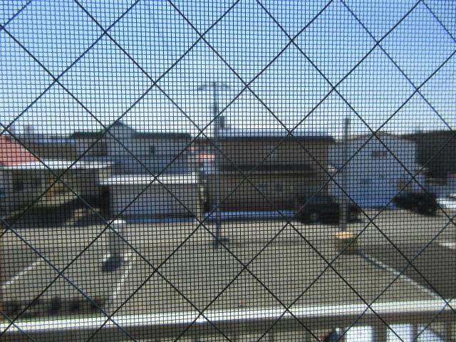 BergErforgの物件内観写真