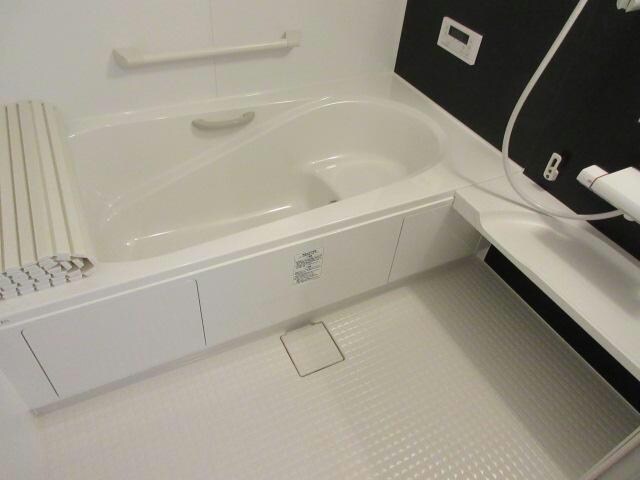 BergErforgの物件内観写真