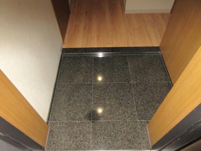 サルイオビヒロの物件内観写真