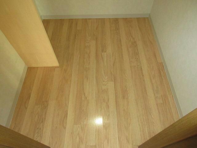 サルイオビヒロの物件内観写真