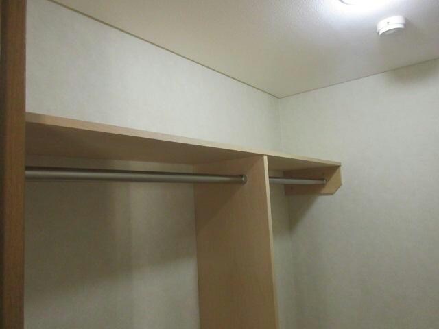 サルイオビヒロの物件内観写真