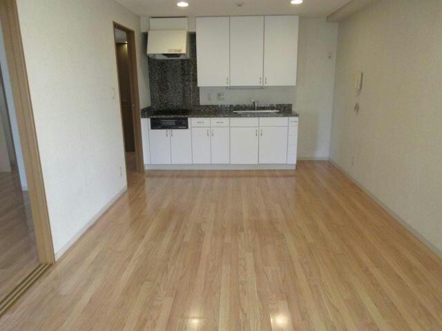 サルイオビヒロの物件内観写真