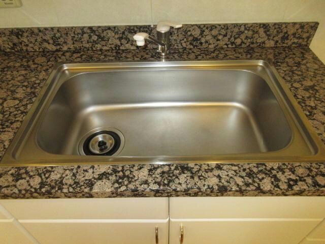 サルイオビヒロの物件内観写真