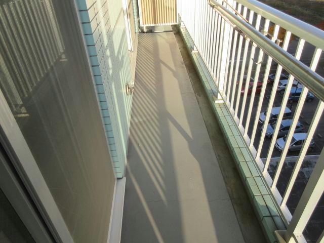 サルイオビヒロの物件内観写真