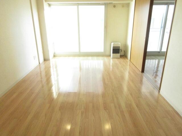 サルイオビヒロの物件内観写真