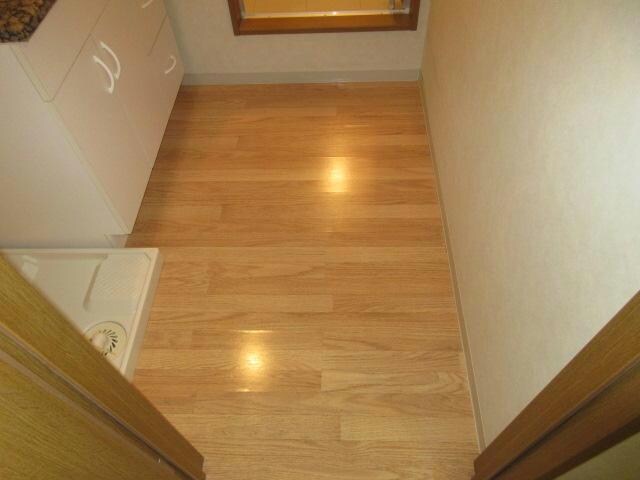 サルイオビヒロの物件内観写真