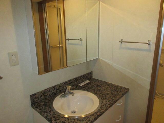 サルイオビヒロの物件内観写真