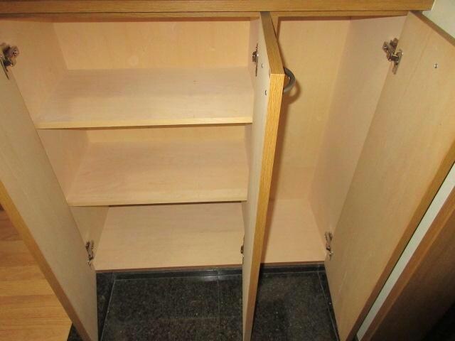 サルイオビヒロの物件内観写真