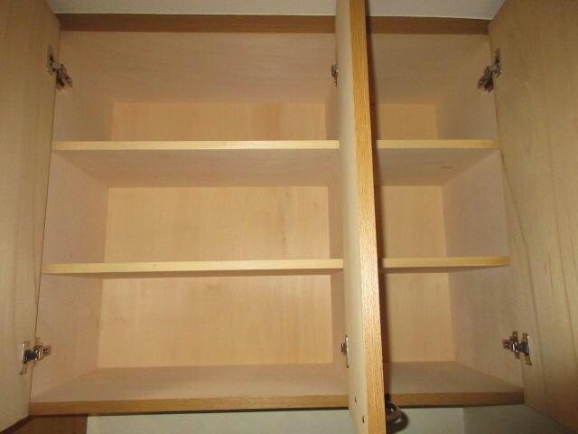 サルイオビヒロの物件内観写真