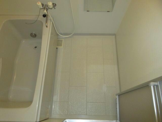 サルイオビヒロの物件内観写真