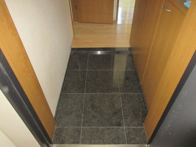 サルイオビヒロの物件内観写真