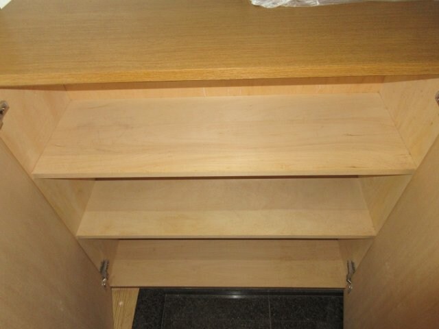 サルイオビヒロの物件内観写真