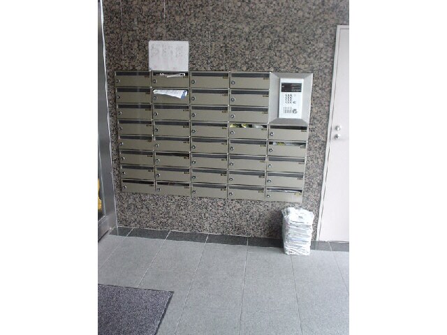 サルイオビヒロの物件外観写真