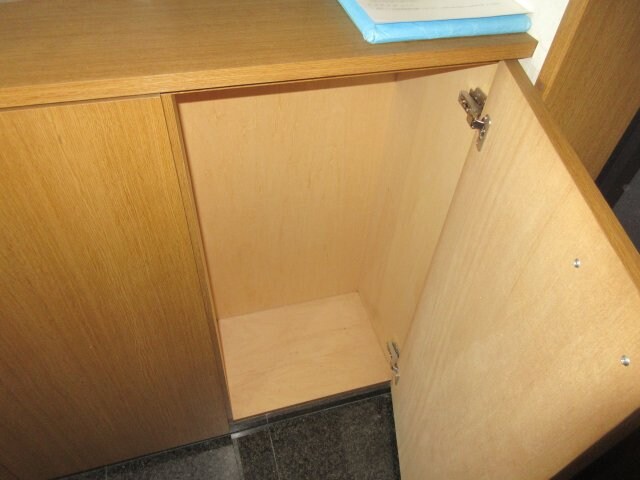 サルイオビヒロの物件内観写真