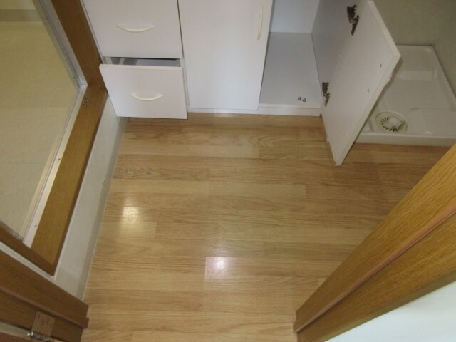 サルイオビヒロの物件内観写真