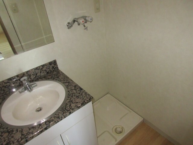 サルイオビヒロの物件内観写真