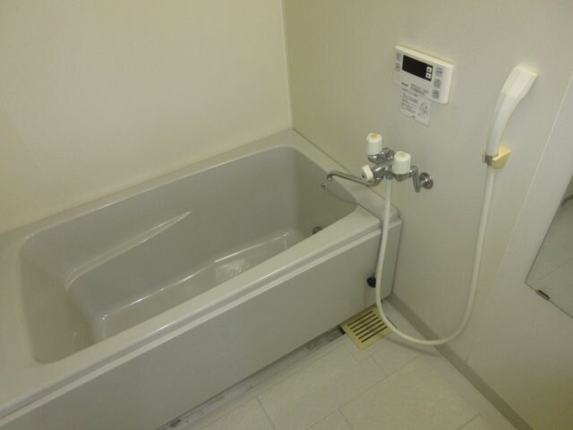 サルイオビヒロの物件内観写真