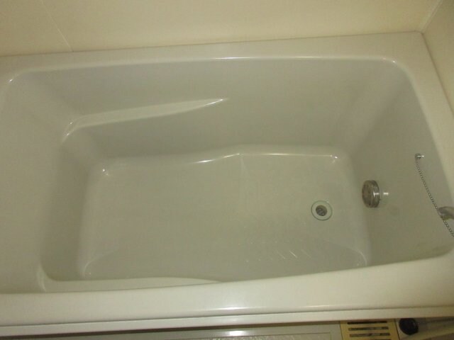 サルイオビヒロの物件内観写真