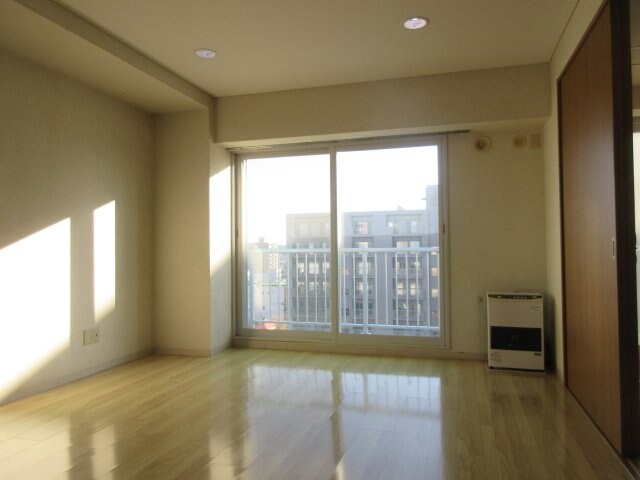 サルイオビヒロの物件内観写真