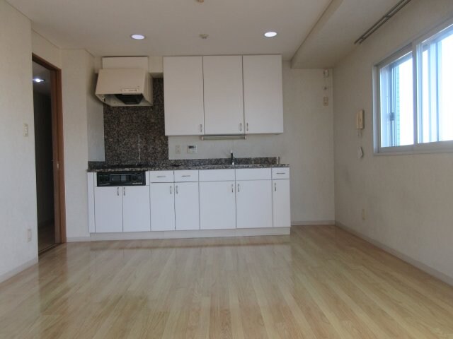 サルイオビヒロの物件内観写真