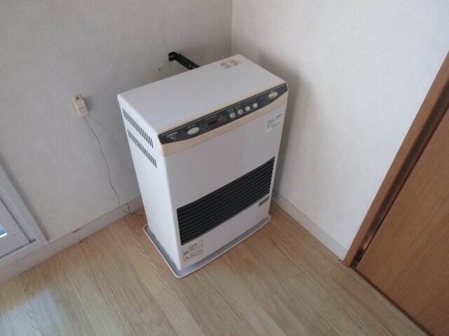 サルイオビヒロの物件内観写真