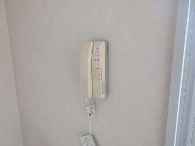 サルイオビヒロの物件内観写真