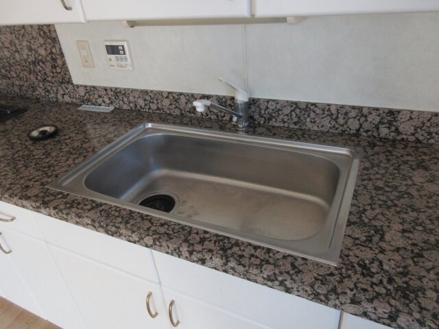 サルイオビヒロの物件内観写真