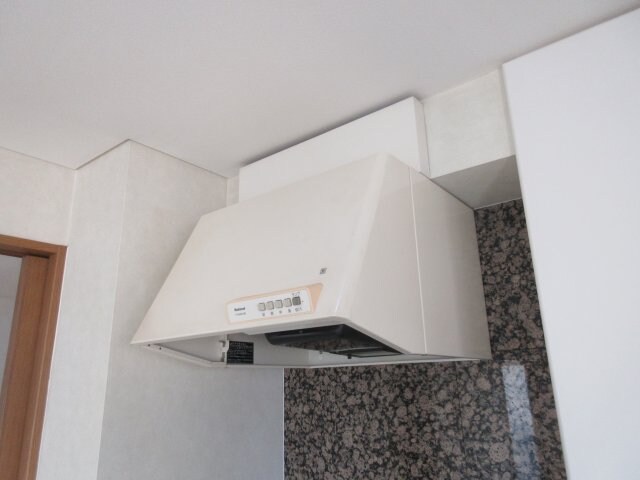 サルイオビヒロの物件内観写真