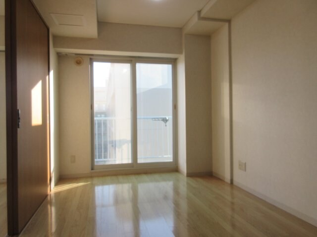 サルイオビヒロの物件内観写真