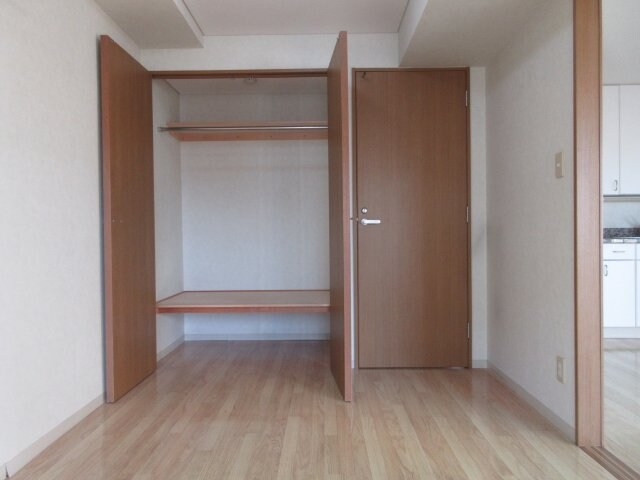 サルイオビヒロの物件内観写真
