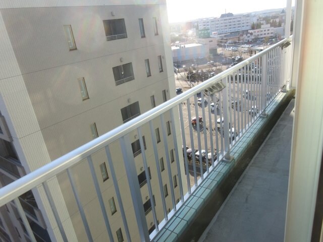 サルイオビヒロの物件内観写真