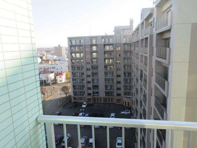 サルイオビヒロの物件内観写真