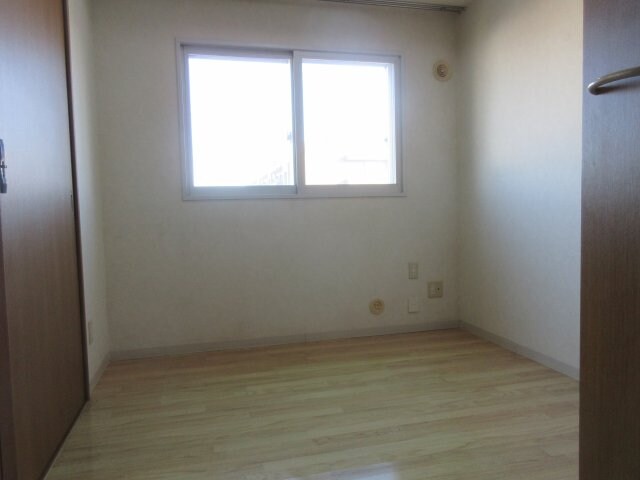 サルイオビヒロの物件内観写真