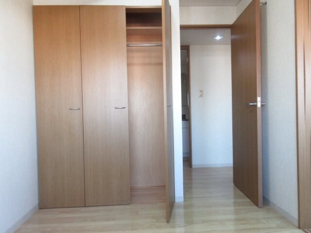 サルイオビヒロの物件内観写真