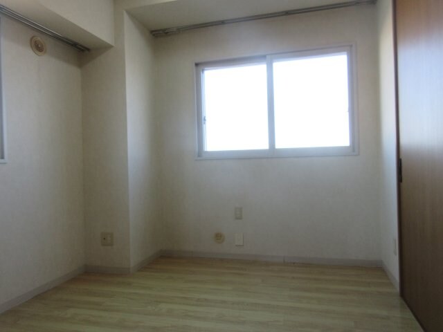 サルイオビヒロの物件内観写真