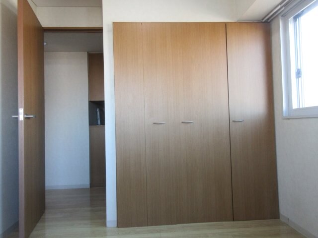 サルイオビヒロの物件内観写真