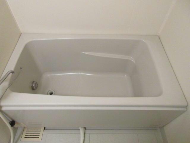 サルイオビヒロの物件内観写真