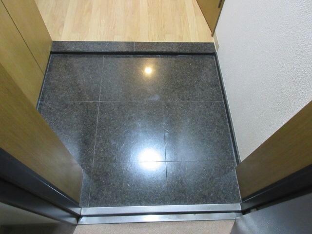 サルイオビヒロの物件内観写真