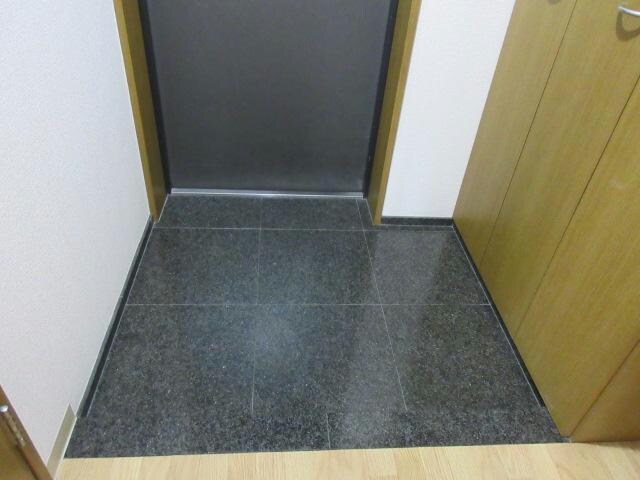 サルイオビヒロの物件内観写真