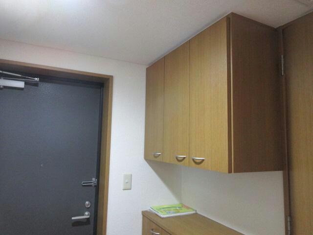 サルイオビヒロの物件内観写真