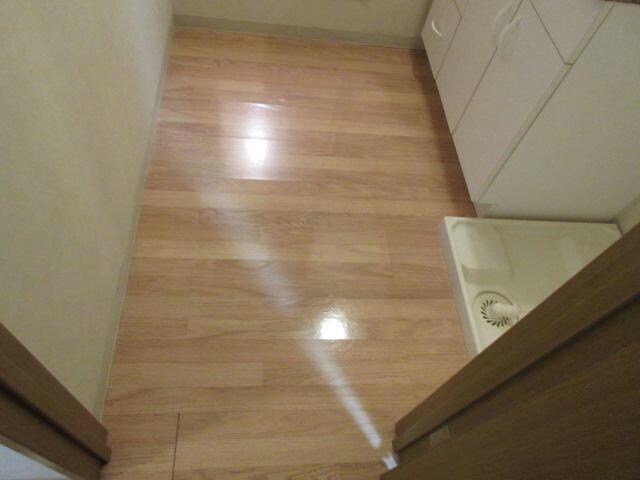 サルイオビヒロの物件内観写真