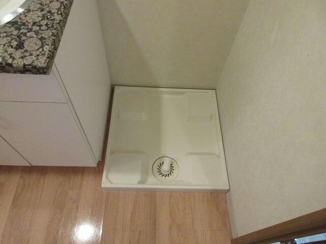 サルイオビヒロの物件内観写真