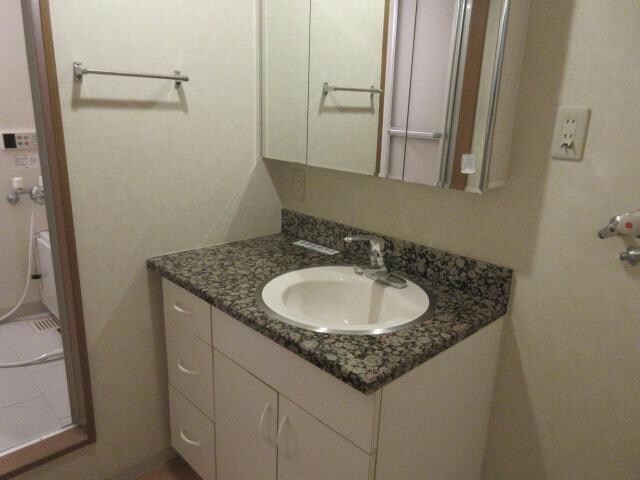 サルイオビヒロの物件内観写真