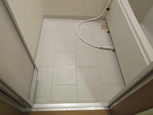 サルイオビヒロの物件内観写真