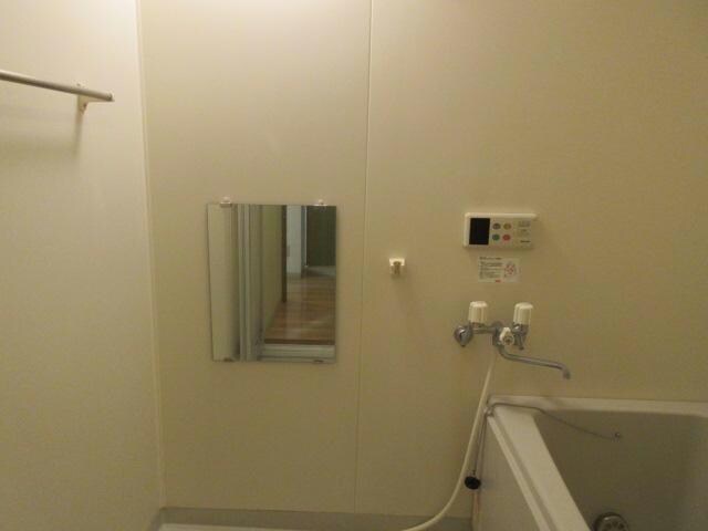 サルイオビヒロの物件内観写真