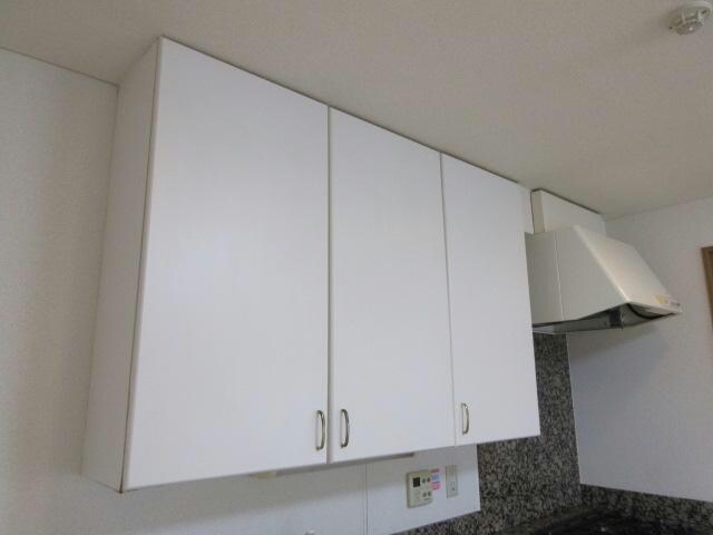 サルイオビヒロの物件内観写真